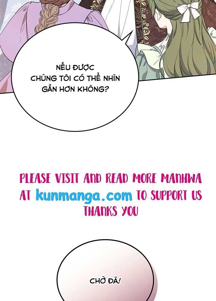 Kiếp Này, Tôi Sẽ Trở Thành Gia Chủ - Chapter 58 - Page 109