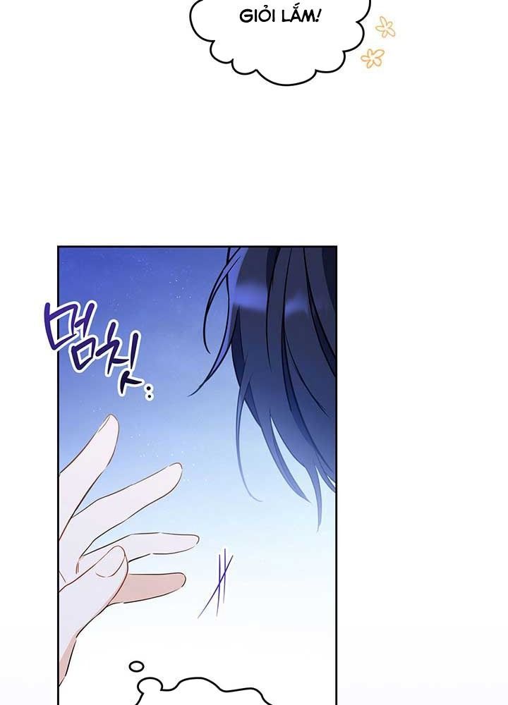 Kiếp Này, Tôi Sẽ Trở Thành Gia Chủ - Chapter 58 - Page 11