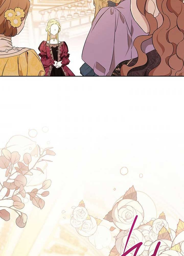 Kiếp Này, Tôi Sẽ Trở Thành Gia Chủ - Chapter 58 - Page 111