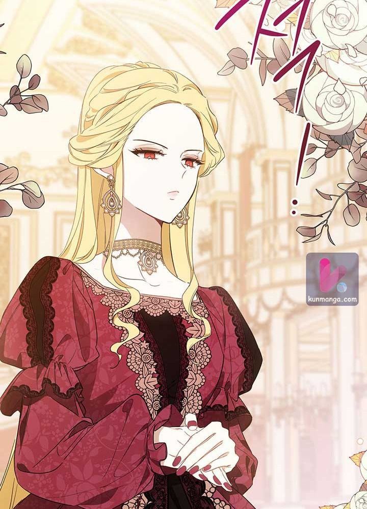 Kiếp Này, Tôi Sẽ Trở Thành Gia Chủ - Chapter 58 - Page 112