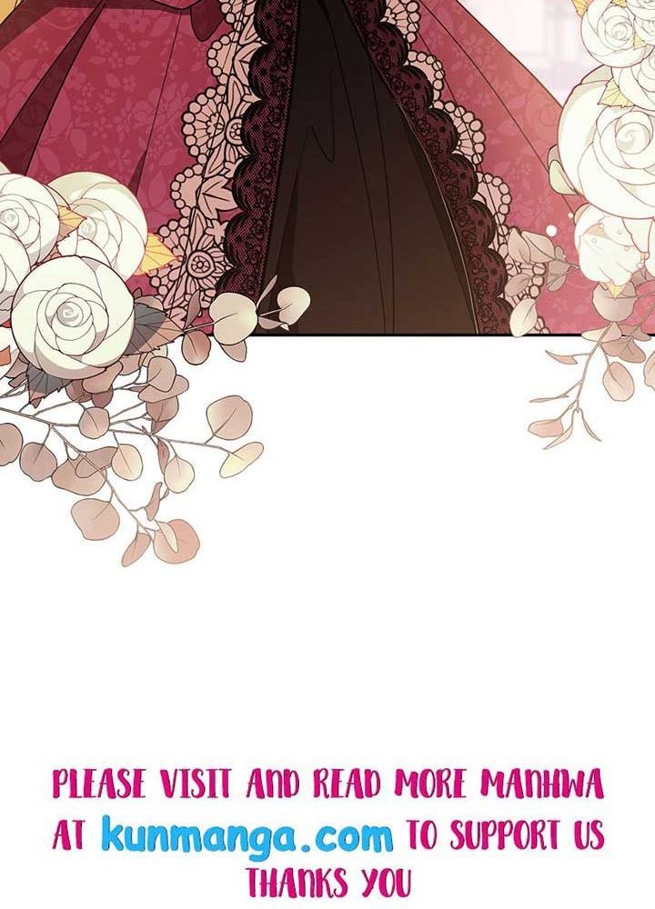 Kiếp Này, Tôi Sẽ Trở Thành Gia Chủ - Chapter 58 - Page 113