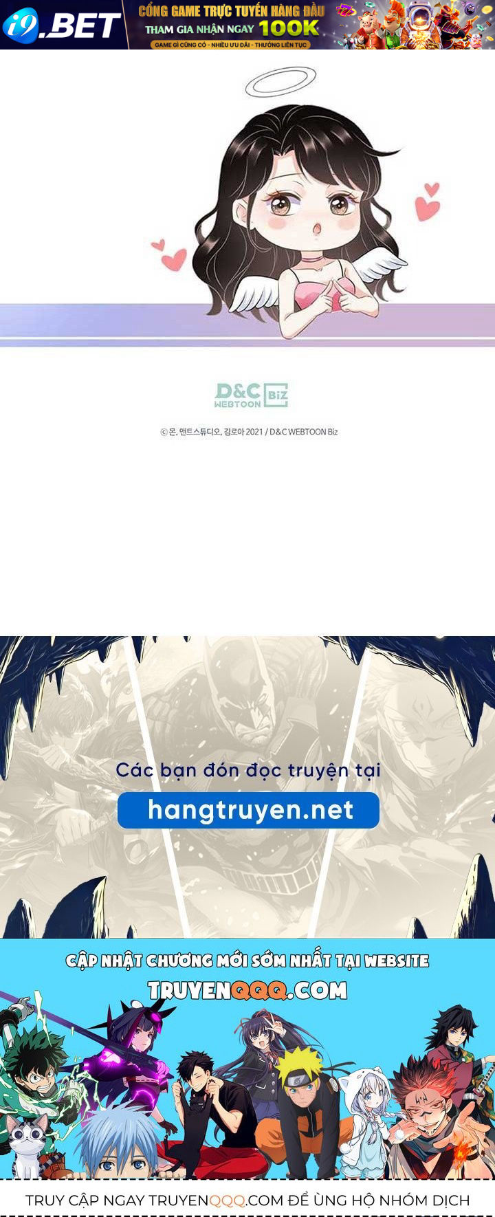 Kiếp Này, Tôi Sẽ Trở Thành Gia Chủ - Chapter 58 - Page 114