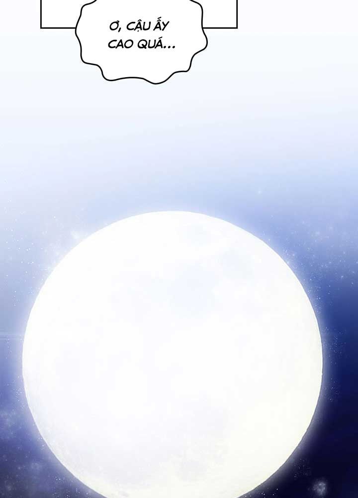 Kiếp Này, Tôi Sẽ Trở Thành Gia Chủ - Chapter 58 - Page 12