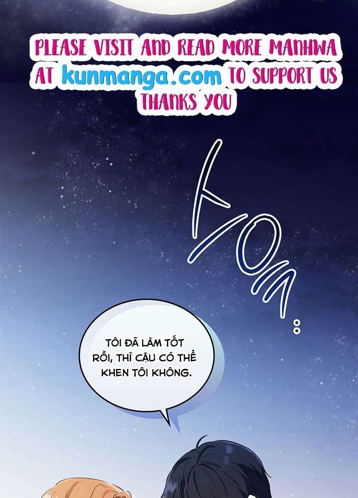 Kiếp Này, Tôi Sẽ Trở Thành Gia Chủ - Chapter 58 - Page 13
