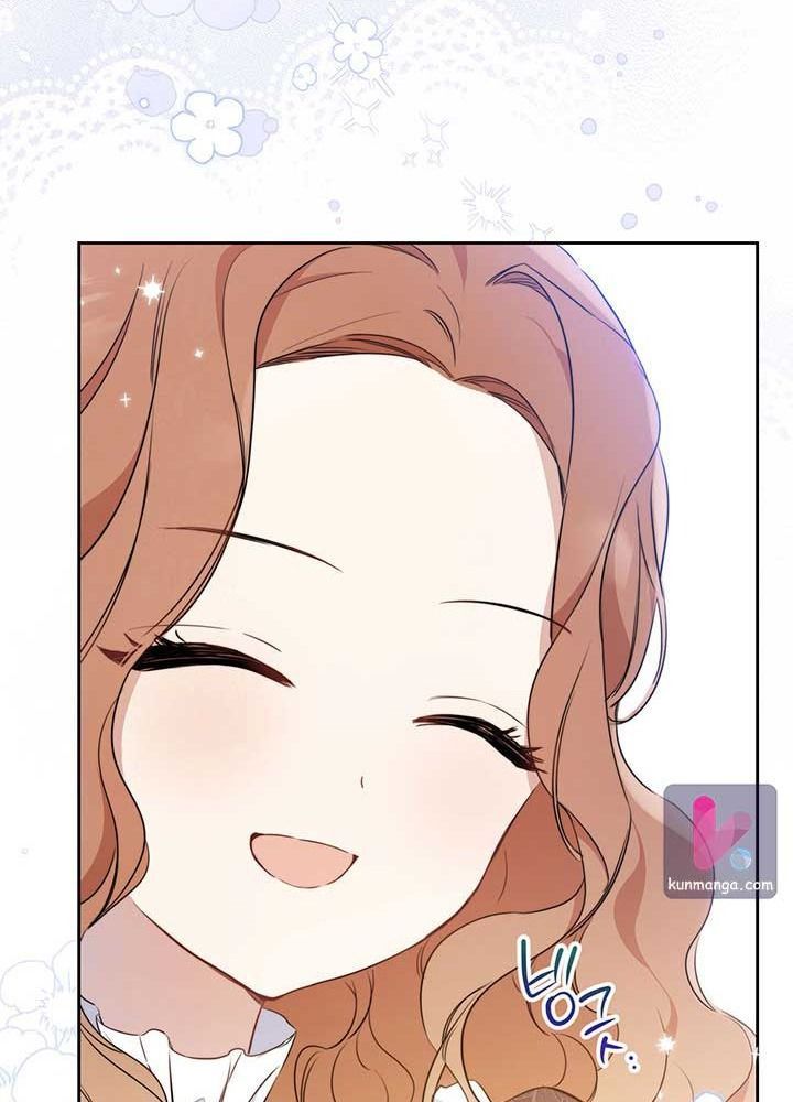 Kiếp Này, Tôi Sẽ Trở Thành Gia Chủ - Chapter 58 - Page 17