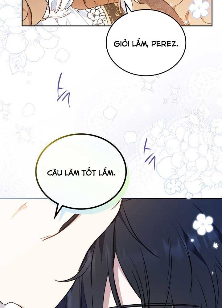 Kiếp Này, Tôi Sẽ Trở Thành Gia Chủ - Chapter 58 - Page 18