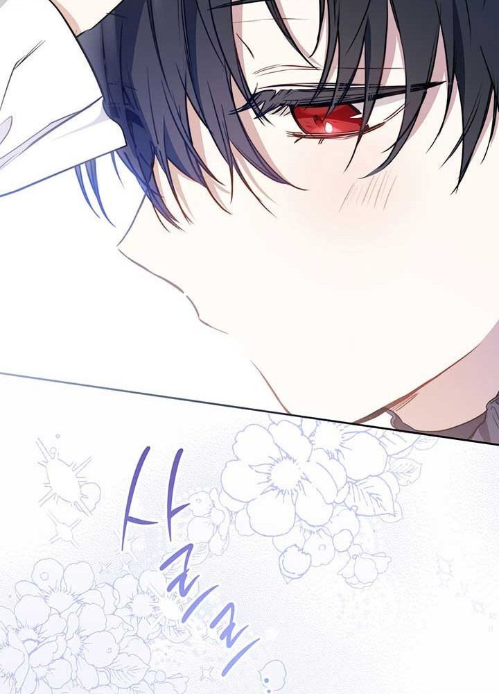 Kiếp Này, Tôi Sẽ Trở Thành Gia Chủ - Chapter 58 - Page 19