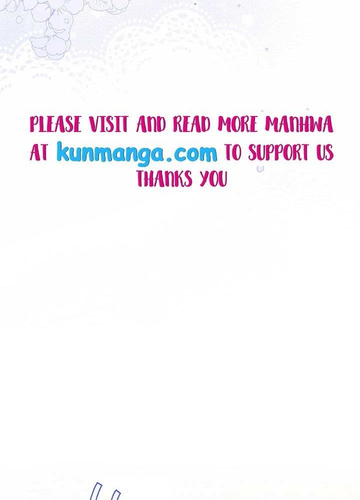 Kiếp Này, Tôi Sẽ Trở Thành Gia Chủ - Chapter 58 - Page 20