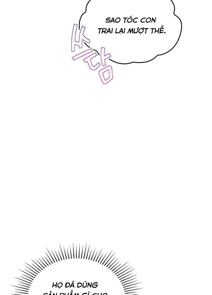 Kiếp Này, Tôi Sẽ Trở Thành Gia Chủ - Chapter 58 - Page 22