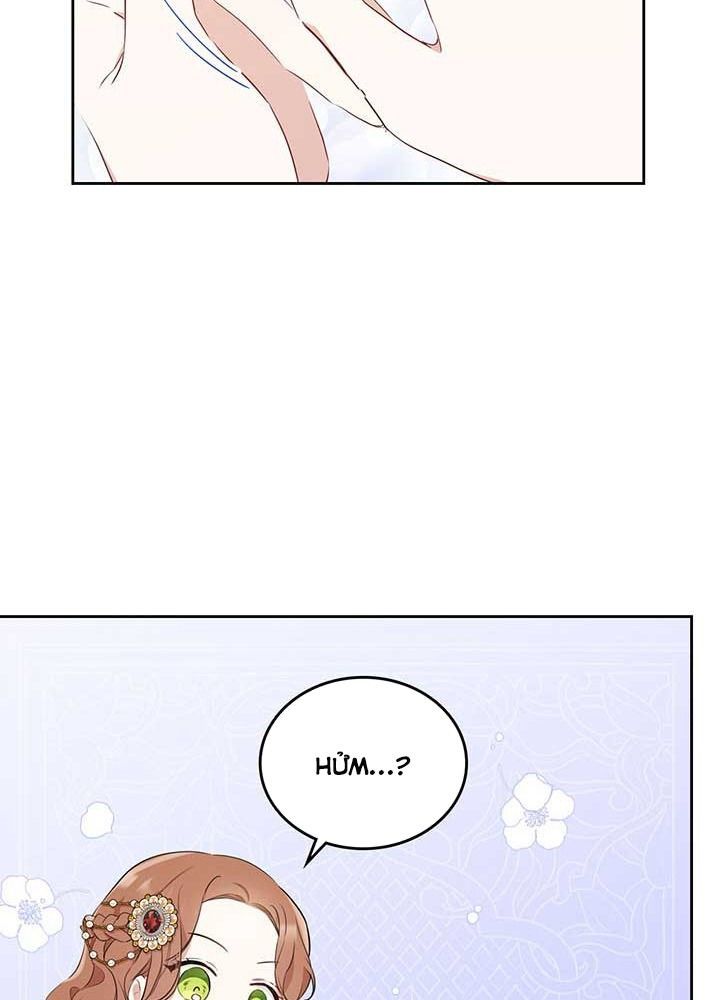 Kiếp Này, Tôi Sẽ Trở Thành Gia Chủ - Chapter 58 - Page 24