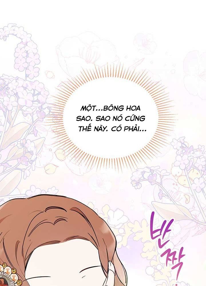 Kiếp Này, Tôi Sẽ Trở Thành Gia Chủ - Chapter 58 - Page 26