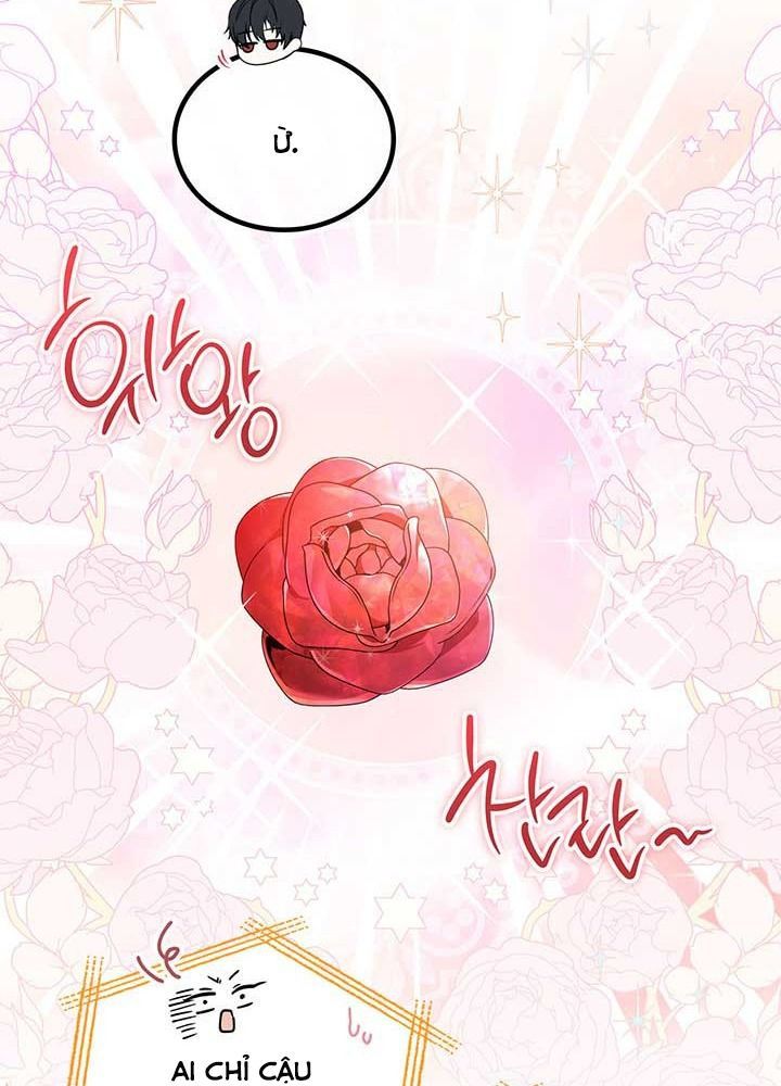 Kiếp Này, Tôi Sẽ Trở Thành Gia Chủ - Chapter 58 - Page 28