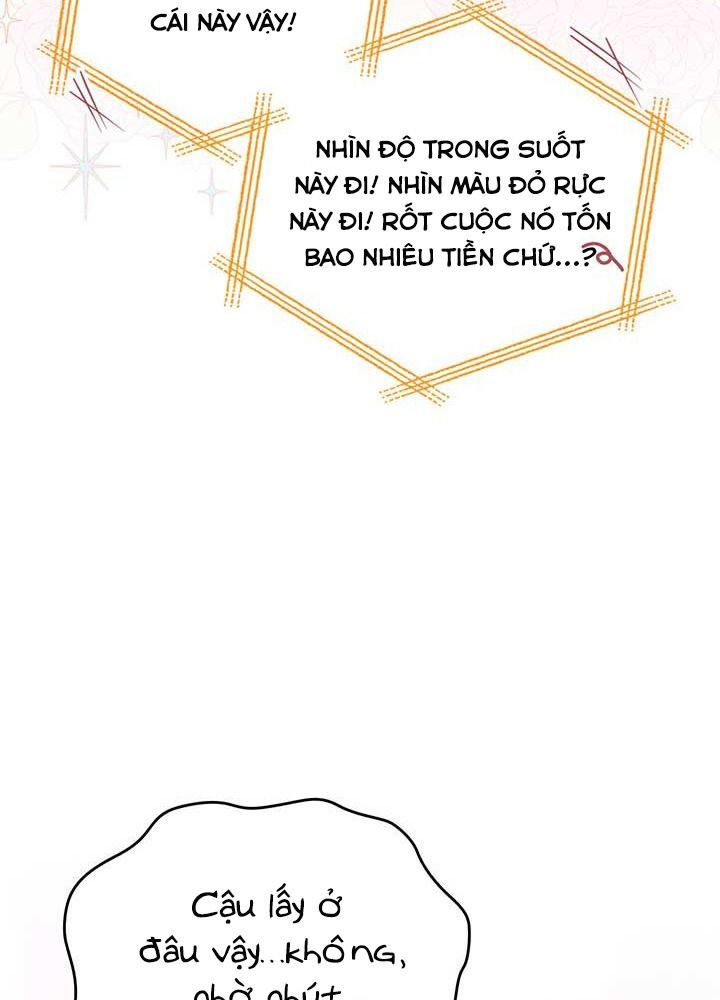 Kiếp Này, Tôi Sẽ Trở Thành Gia Chủ - Chapter 58 - Page 29