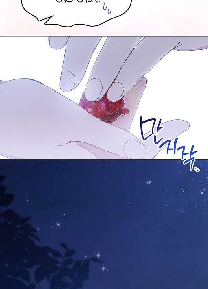 Kiếp Này, Tôi Sẽ Trở Thành Gia Chủ - Chapter 58 - Page 30