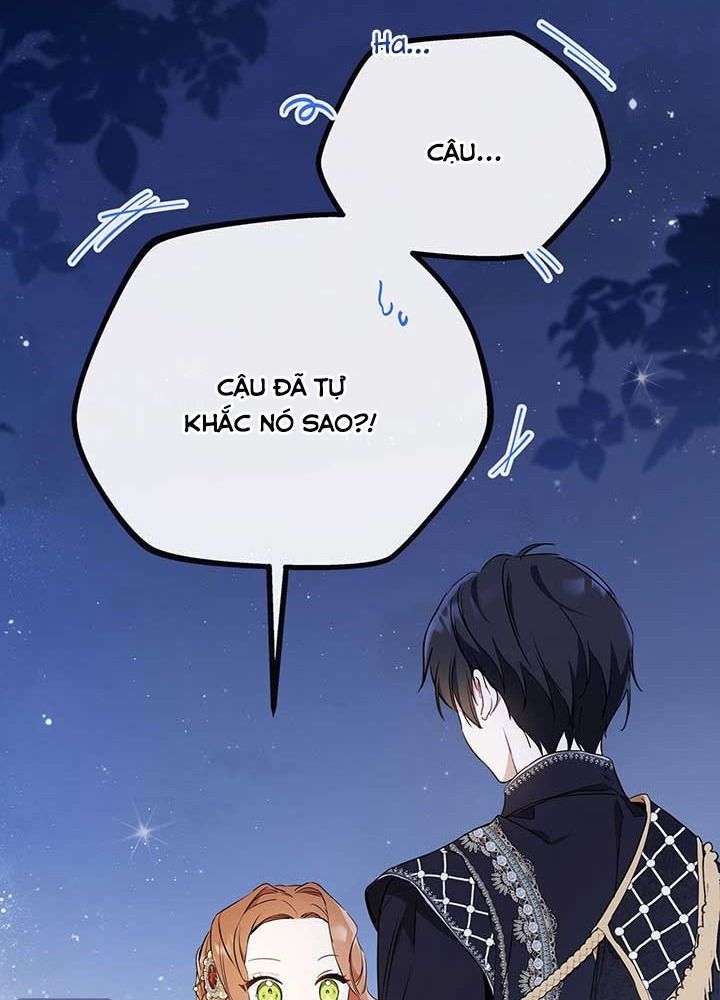 Kiếp Này, Tôi Sẽ Trở Thành Gia Chủ - Chapter 58 - Page 31