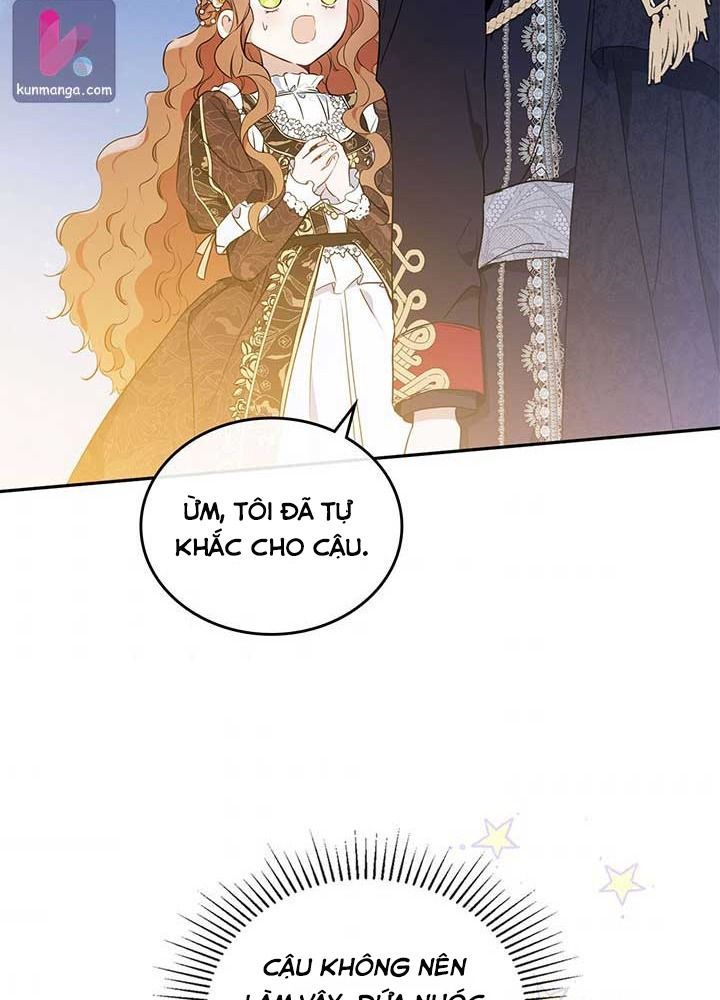 Kiếp Này, Tôi Sẽ Trở Thành Gia Chủ - Chapter 58 - Page 32