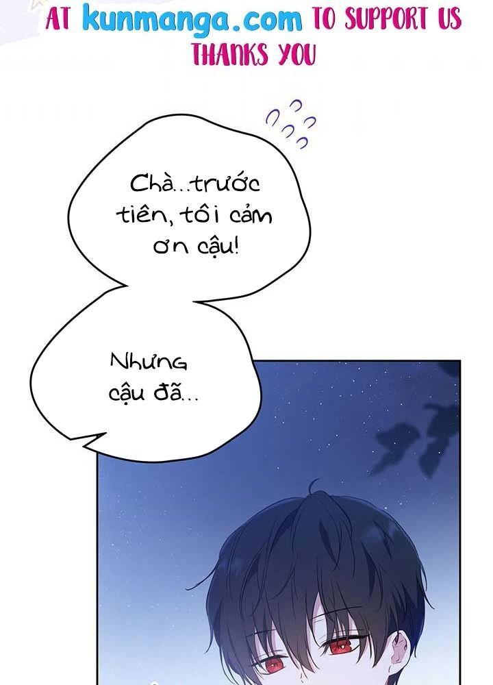 Kiếp Này, Tôi Sẽ Trở Thành Gia Chủ - Chapter 58 - Page 34