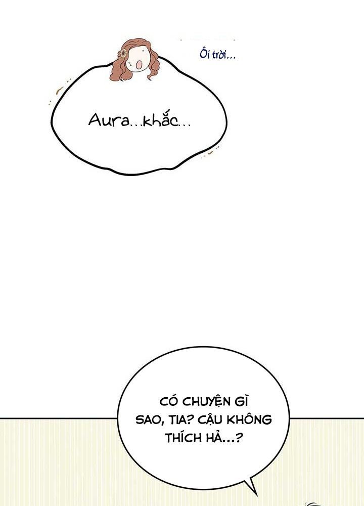 Kiếp Này, Tôi Sẽ Trở Thành Gia Chủ - Chapter 58 - Page 36