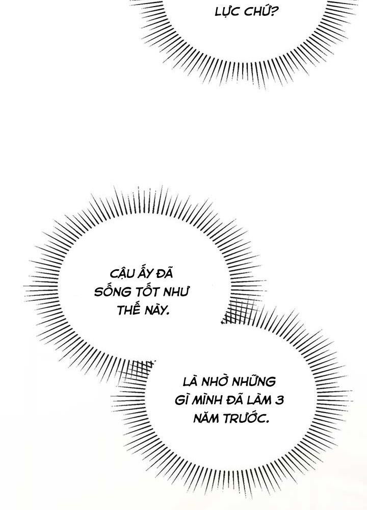 Kiếp Này, Tôi Sẽ Trở Thành Gia Chủ - Chapter 58 - Page 39