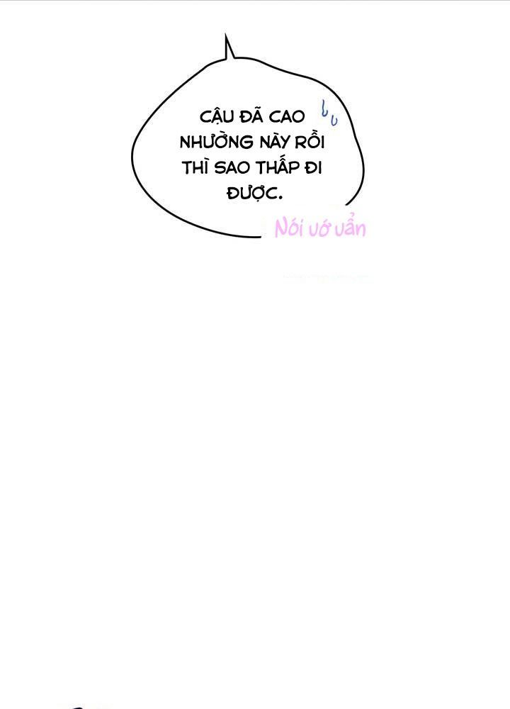 Kiếp Này, Tôi Sẽ Trở Thành Gia Chủ - Chapter 58 - Page 4