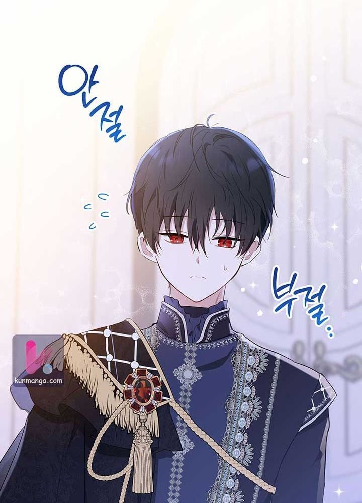 Kiếp Này, Tôi Sẽ Trở Thành Gia Chủ - Chapter 58 - Page 40