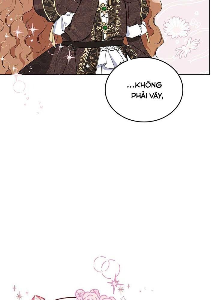 Kiếp Này, Tôi Sẽ Trở Thành Gia Chủ - Chapter 58 - Page 43