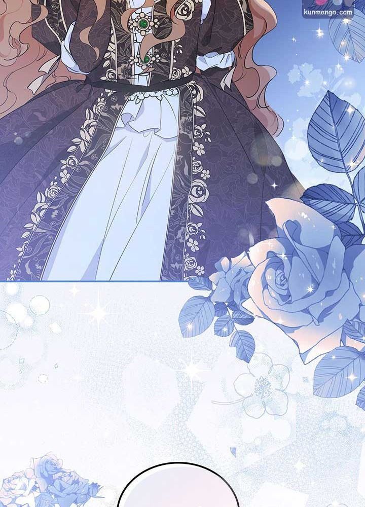 Kiếp Này, Tôi Sẽ Trở Thành Gia Chủ - Chapter 58 - Page 50