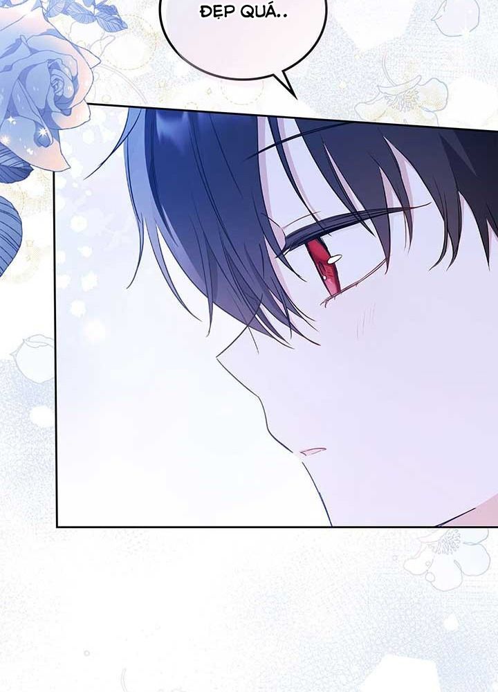 Kiếp Này, Tôi Sẽ Trở Thành Gia Chủ - Chapter 58 - Page 51