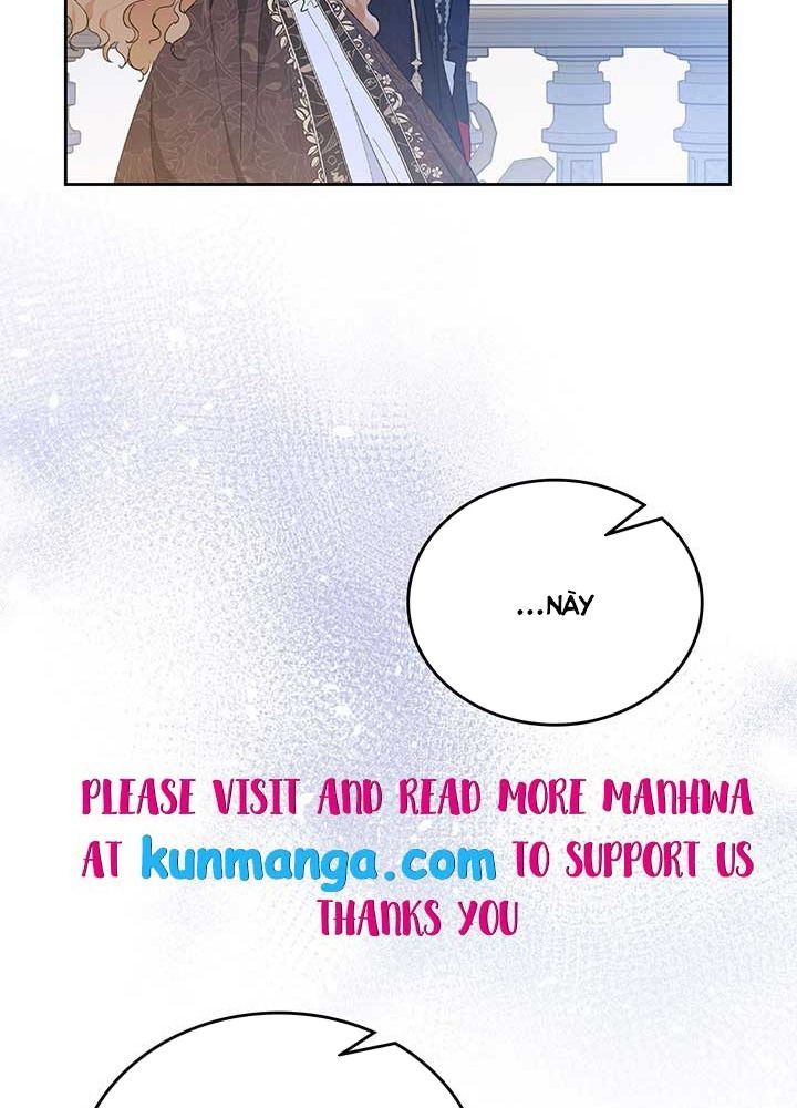 Kiếp Này, Tôi Sẽ Trở Thành Gia Chủ - Chapter 58 - Page 54