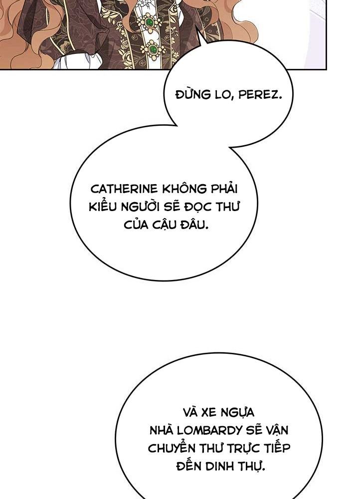 Kiếp Này, Tôi Sẽ Trở Thành Gia Chủ - Chapter 58 - Page 63