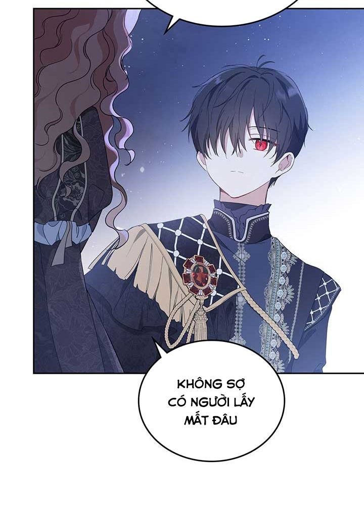 Kiếp Này, Tôi Sẽ Trở Thành Gia Chủ - Chapter 58 - Page 64