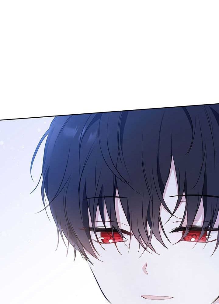 Kiếp Này, Tôi Sẽ Trở Thành Gia Chủ - Chapter 58 - Page 65