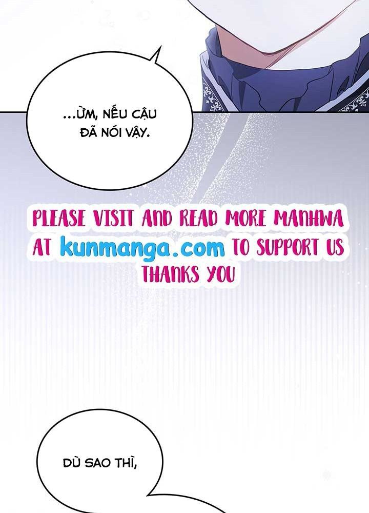 Kiếp Này, Tôi Sẽ Trở Thành Gia Chủ - Chapter 58 - Page 66