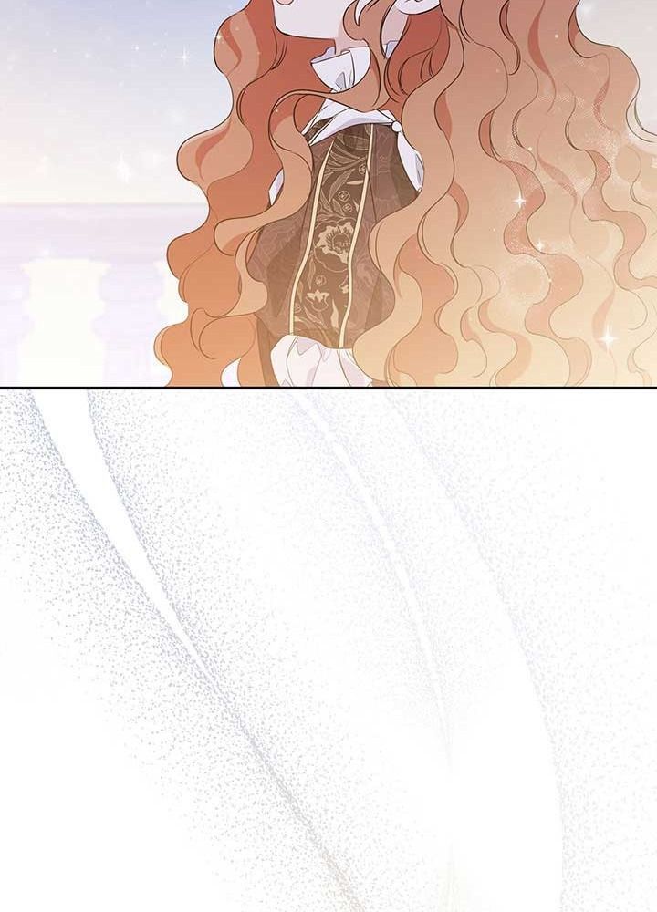 Kiếp Này, Tôi Sẽ Trở Thành Gia Chủ - Chapter 58 - Page 69