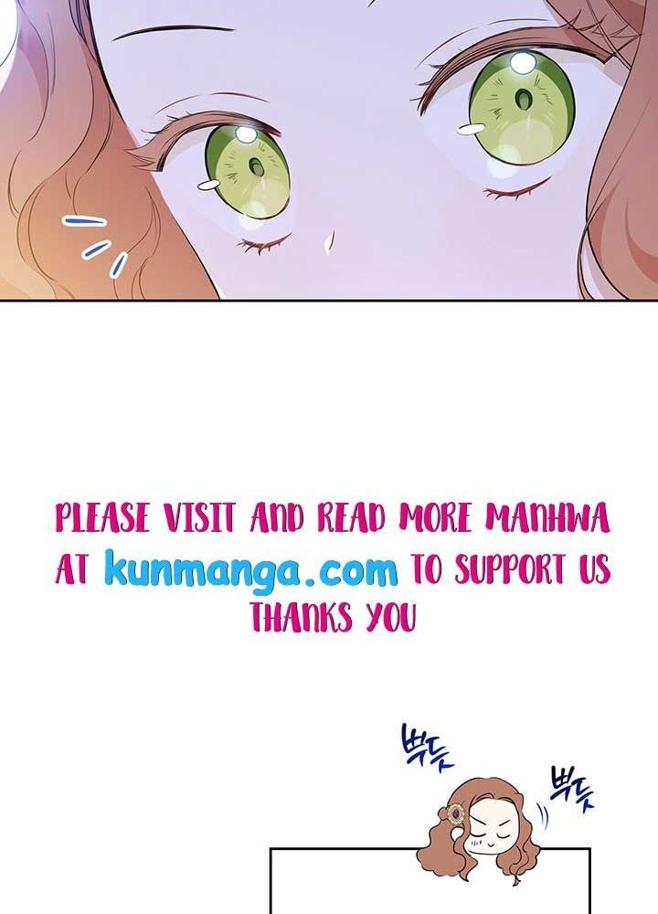 Kiếp Này, Tôi Sẽ Trở Thành Gia Chủ - Chapter 58 - Page 7