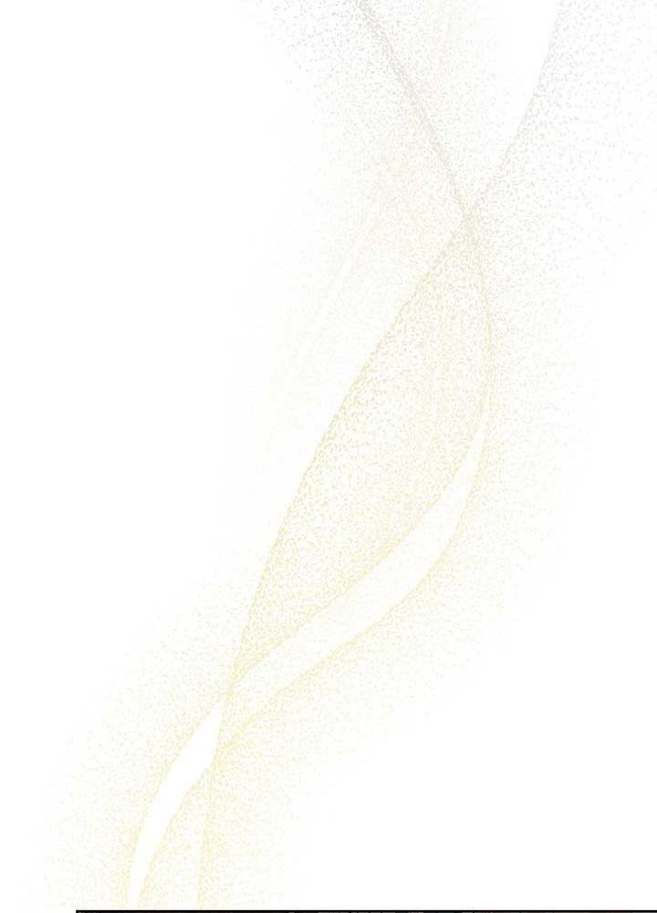 Kiếp Này, Tôi Sẽ Trở Thành Gia Chủ - Chapter 58 - Page 70