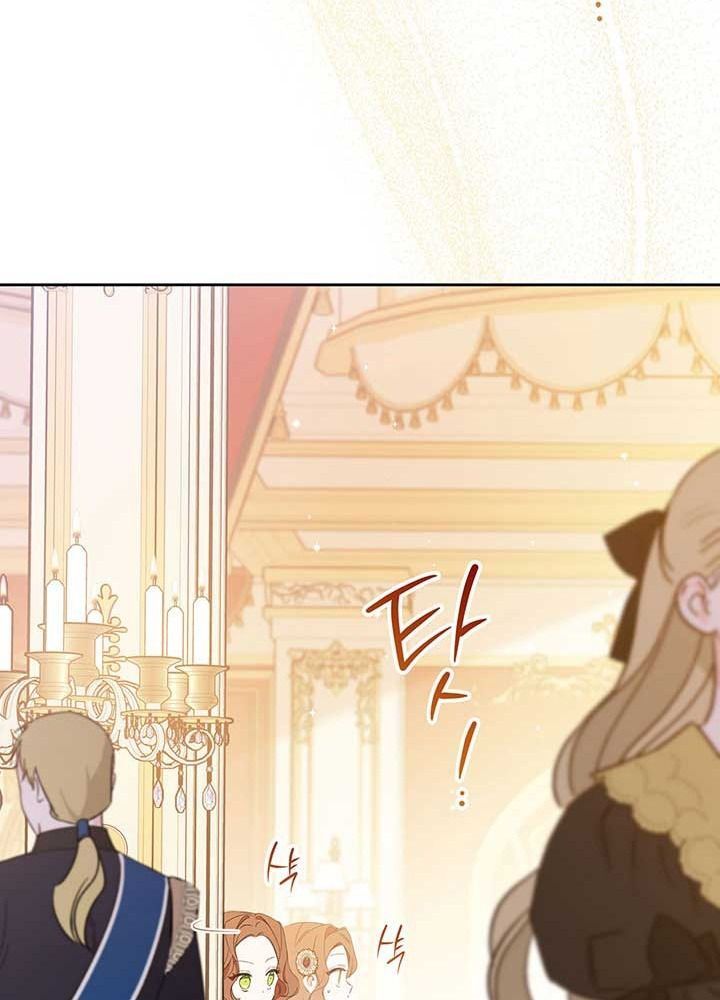 Kiếp Này, Tôi Sẽ Trở Thành Gia Chủ - Chapter 58 - Page 72