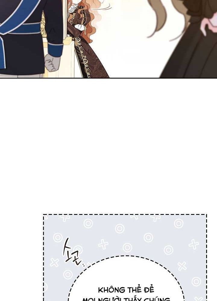 Kiếp Này, Tôi Sẽ Trở Thành Gia Chủ - Chapter 58 - Page 73