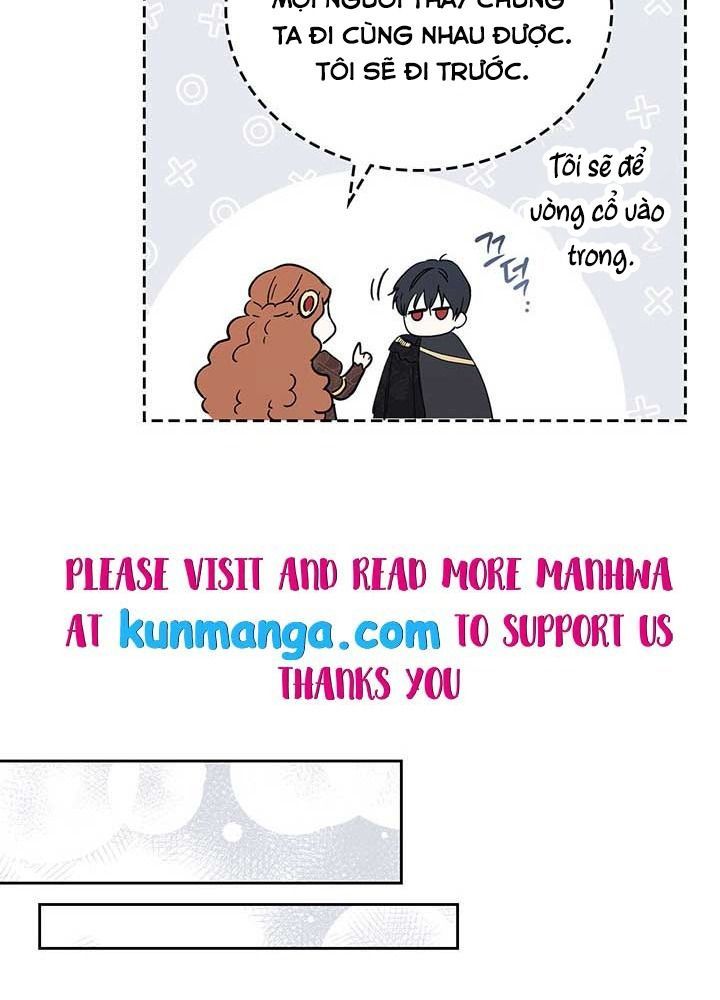 Kiếp Này, Tôi Sẽ Trở Thành Gia Chủ - Chapter 58 - Page 74