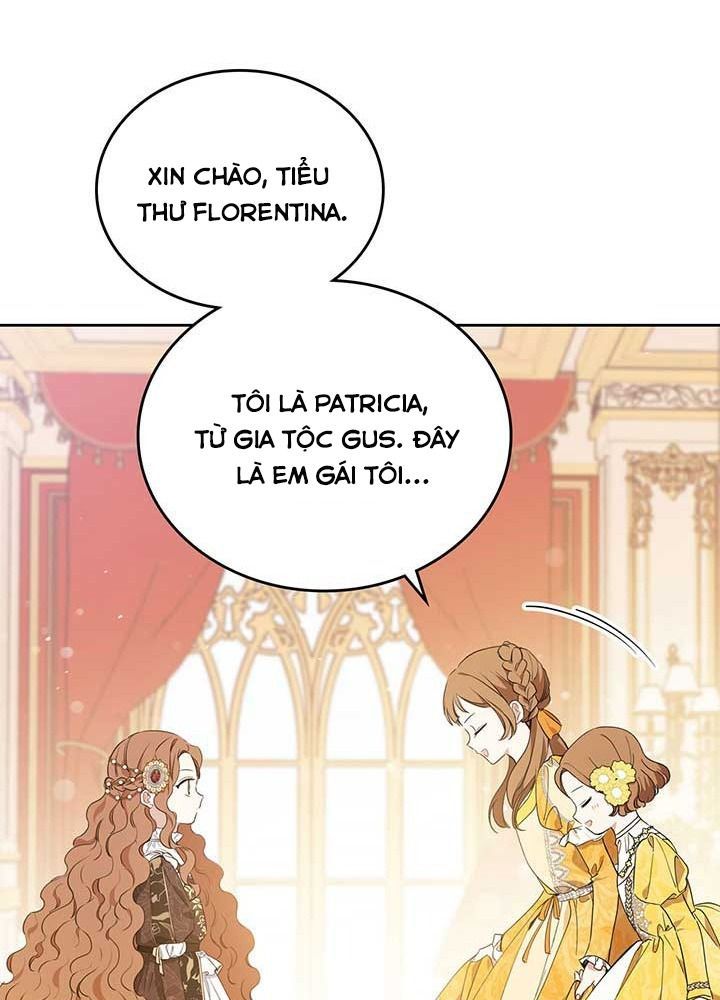 Kiếp Này, Tôi Sẽ Trở Thành Gia Chủ - Chapter 58 - Page 78