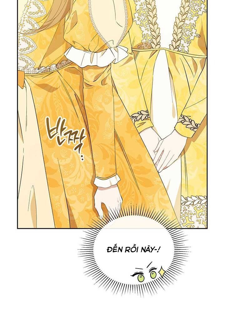 Kiếp Này, Tôi Sẽ Trở Thành Gia Chủ - Chapter 58 - Page 80
