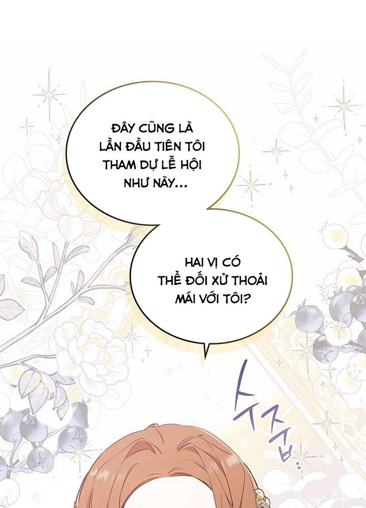 Kiếp Này, Tôi Sẽ Trở Thành Gia Chủ - Chapter 58 - Page 87