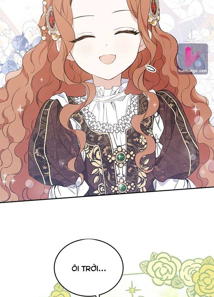 Kiếp Này, Tôi Sẽ Trở Thành Gia Chủ - Chapter 58 - Page 88