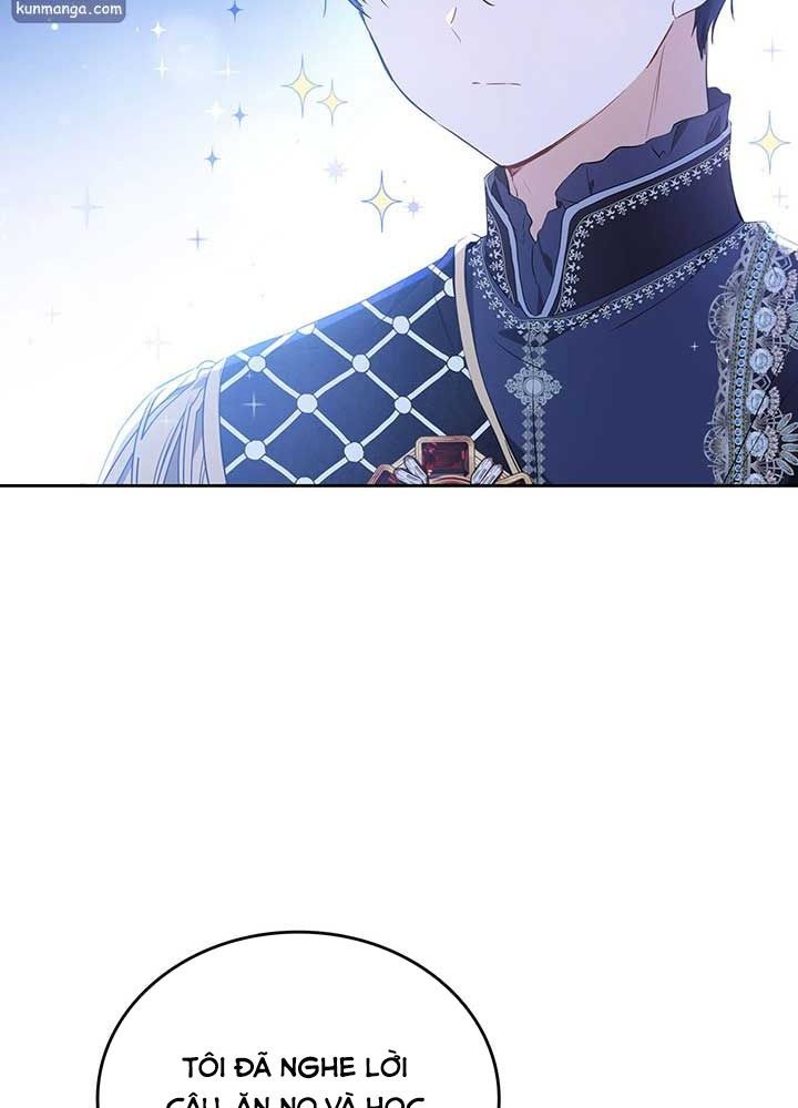 Kiếp Này, Tôi Sẽ Trở Thành Gia Chủ - Chapter 58 - Page 9