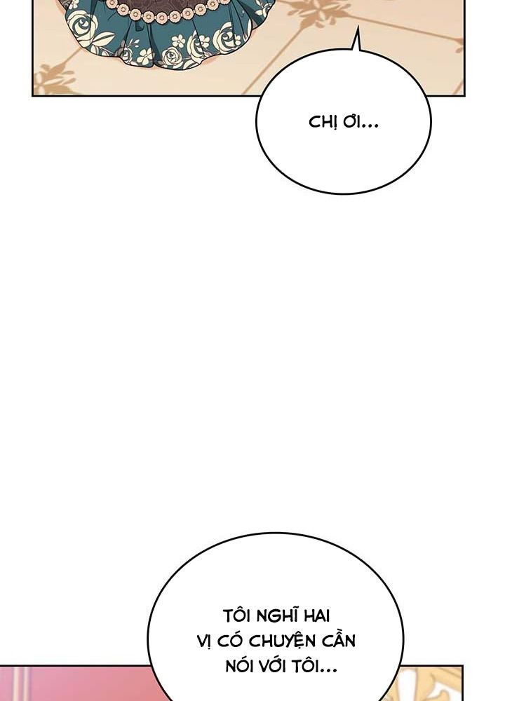 Kiếp Này, Tôi Sẽ Trở Thành Gia Chủ - Chapter 58 - Page 91