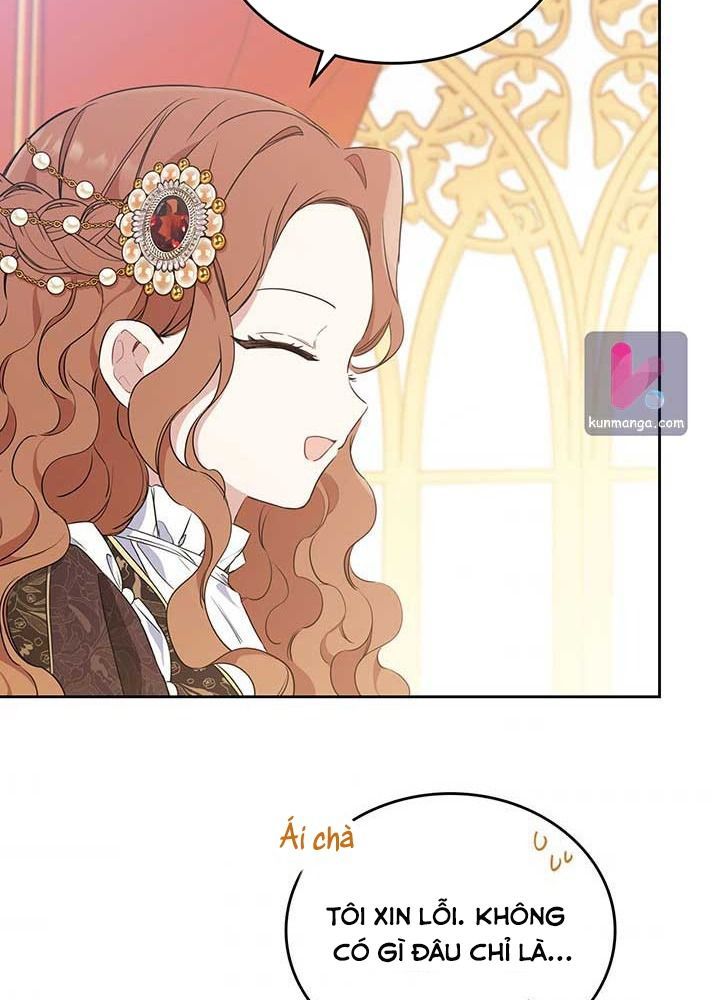 Kiếp Này, Tôi Sẽ Trở Thành Gia Chủ - Chapter 58 - Page 92