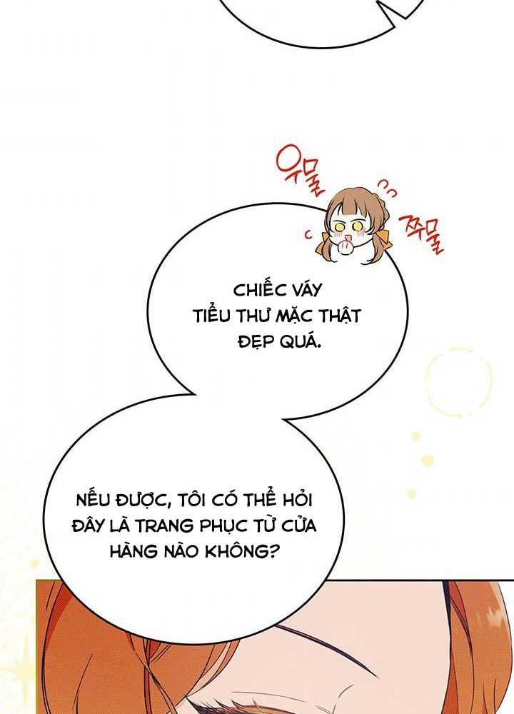 Kiếp Này, Tôi Sẽ Trở Thành Gia Chủ - Chapter 58 - Page 93