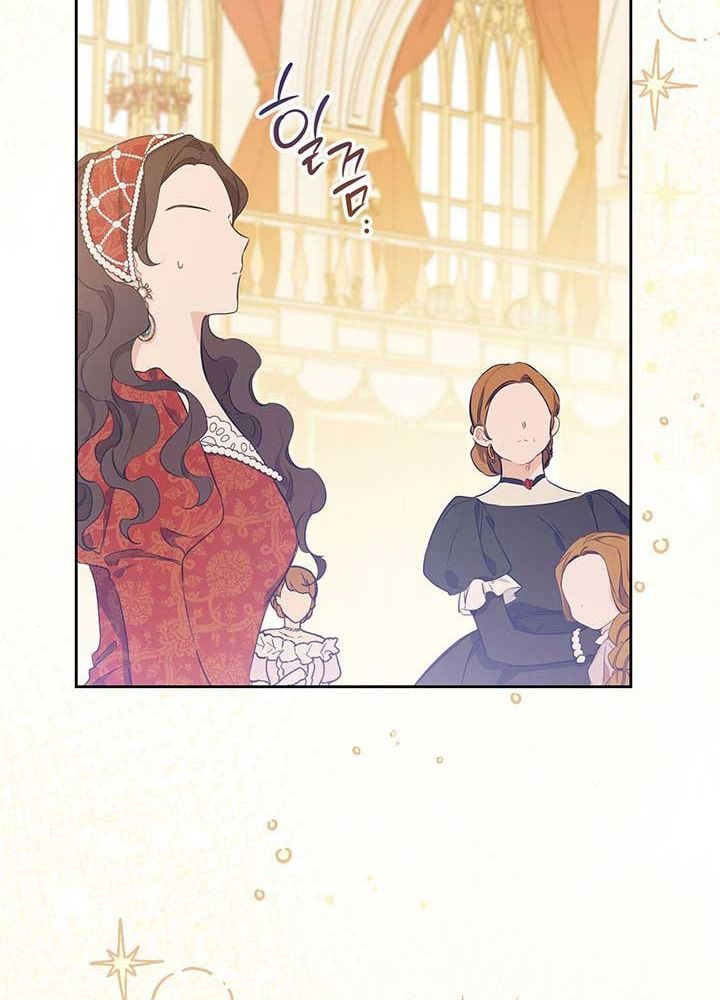 Kiếp Này, Tôi Sẽ Trở Thành Gia Chủ - Chapter 58 - Page 95