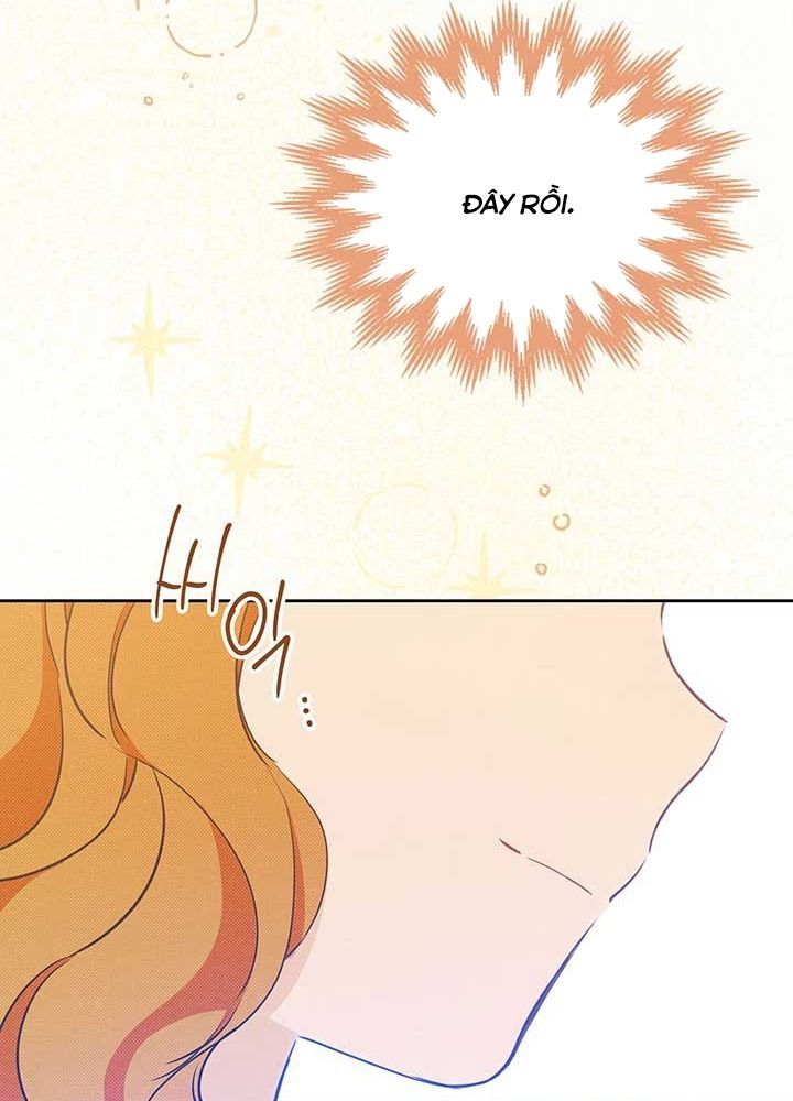 Kiếp Này, Tôi Sẽ Trở Thành Gia Chủ - Chapter 58 - Page 96