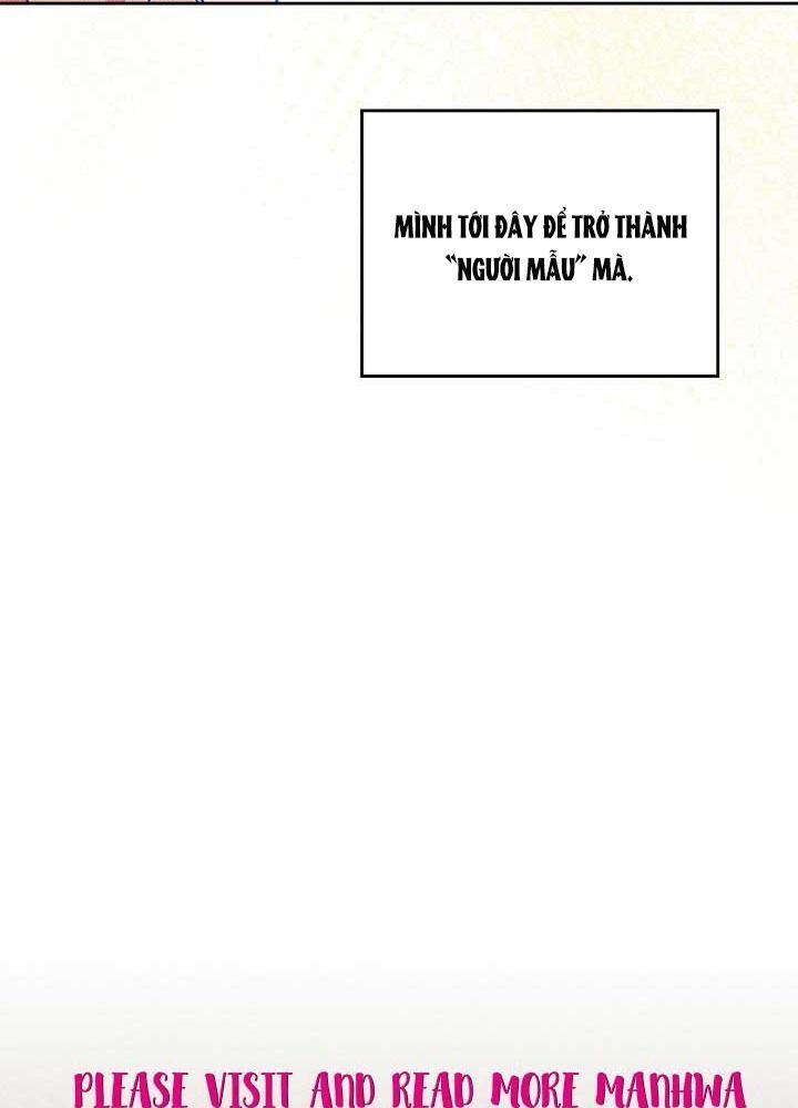 Kiếp Này, Tôi Sẽ Trở Thành Gia Chủ - Chapter 58 - Page 97